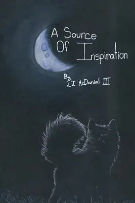 O sursă de inspirație - A Source of Inspiration