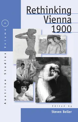 Regândirea Vienei 1900 - Rethinking Vienna 1900