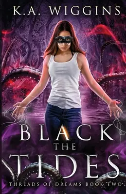Mareea neagră - Black the Tides