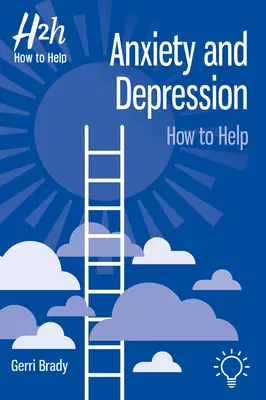 Anxietate și depresie: Cum să ajutăm - Anxiety and Depression: How to Help