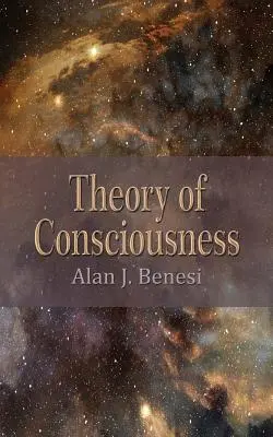 Teoria conștiinței - Theory of Consciousness
