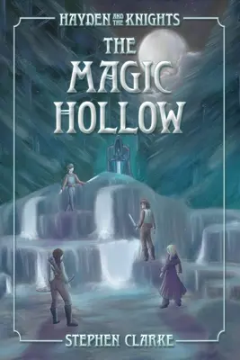 Holul magic - The Magic Hollow