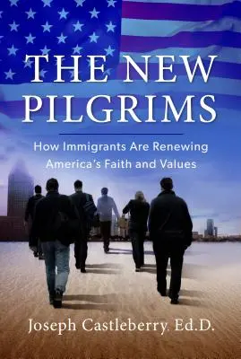 Noii pelerini - The New Pilgrims