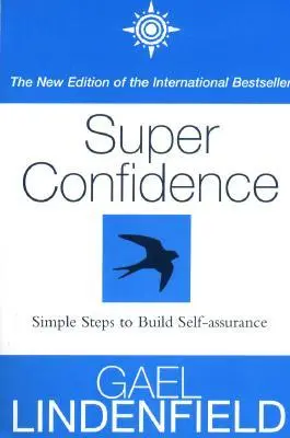 Super Încrederea - Super Confidence