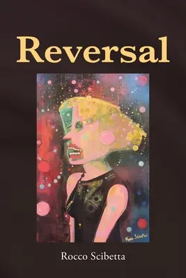 Reversul - Reversal