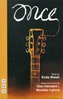 Once: Musicalul - Once: The Musical