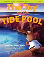 Jucăria și bazinul de maree - Toy and the Tide Pool