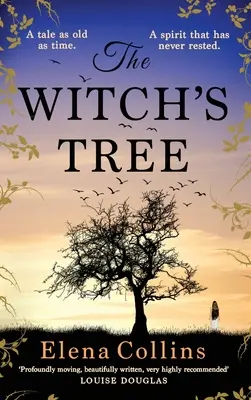 Copacul vrăjitoarei - The Witch's Tree