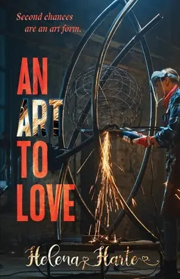 O artă de a iubi - An Art to Love
