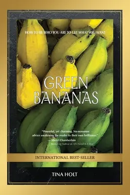 Banane verzi - Green Bananas