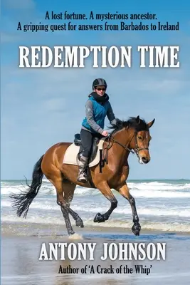 Timpul răscumpărării - Redemption Time