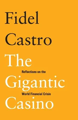 Cazinoul gigantic - The Gigantic Casino