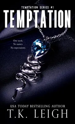 Ispita - Temptation