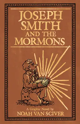 Joseph Smith și mormonii - Joseph Smith and the Mormons