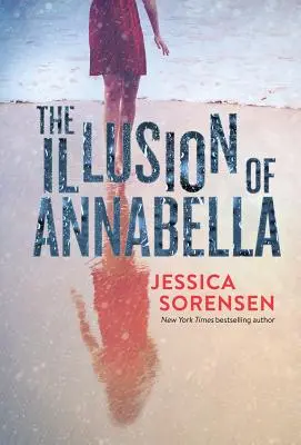 Iluzia lui Annabella - The Illusion of Annabella