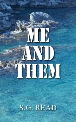 Eu și ei - Me and Them
