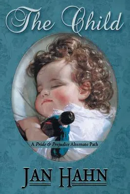 Copilul - The Child