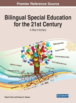 Educație specială bilingvă pentru secolul XXI: O nouă interfață - Bilingual Special Education for the 21st Century: A New Interface
