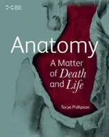 Anatomie - O chestiune de viață și de moarte - Anatomy - A Matter of Death and Life