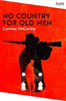 Fără țară pentru bătrâni - No Country for Old Men