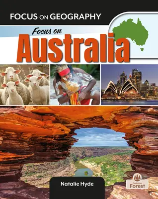Accent pe Australia - Focus on Australia