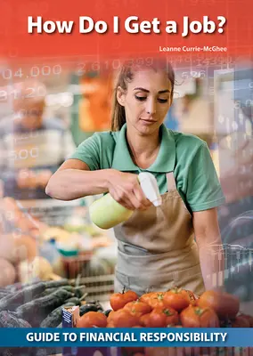 Cum obțin un loc de muncă? - How Do I Get a Job?