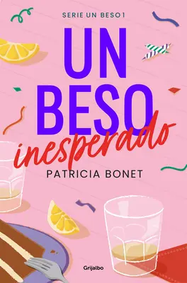 Un Beso Inesperado / Un sărut neașteptat - Un Beso Inesperado / An Unexpected Kiss