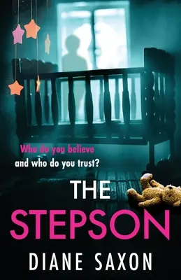 Fiul vitreg - The Stepson