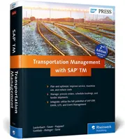 Managementul transporturilor cu SAP TM - Transportation Management with SAP TM