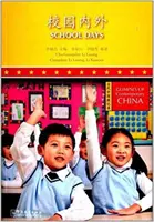 Zile de școală - School Days