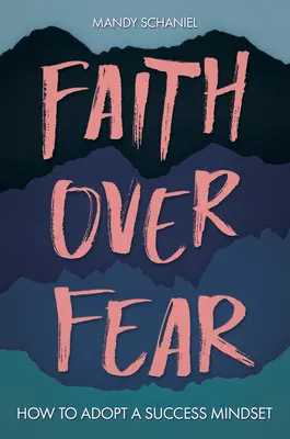 Credința mai presus de frică - Faith Over Fear