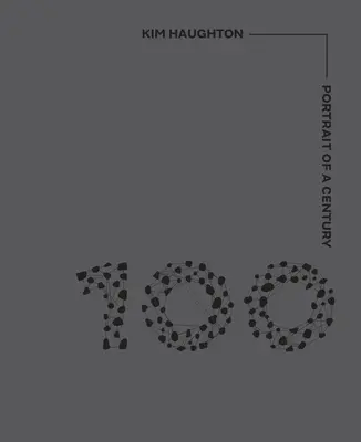 Portretul unui secol - Portrait of a Century