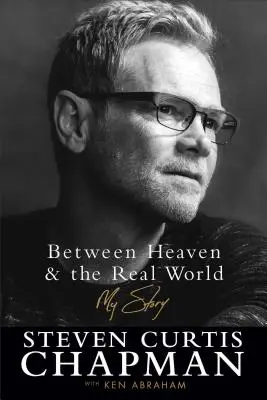 Între cer și lumea reală - Between Heaven and the Real World