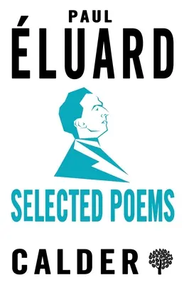 Poezii alese: luard - Selected Poems: luard
