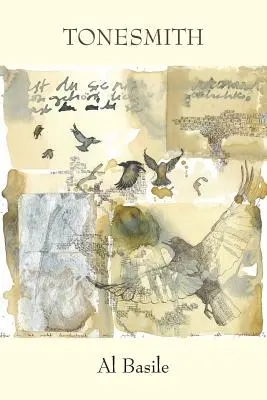Tonesmith: O sută de poezii, 2012-2016 - Tonesmith: One Hundred Poems, 2012-2016