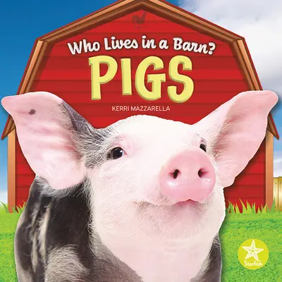 Porci - Pigs