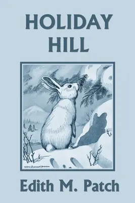 Holiday Hill (Clasicii de ieri) - Holiday Hill (Yesterday's Classics)