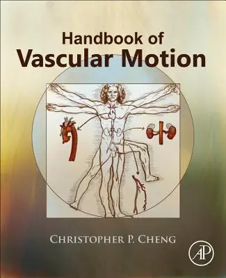 Manual de mișcare vasculară - Handbook of Vascular Motion