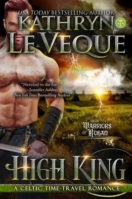 Marele Rege - High King