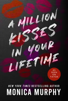 Un milion de sărutări în viața ta - A Million Kisses in Your Lifetime