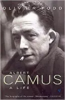 Albert Camus - O viață - Albert Camus - A Life
