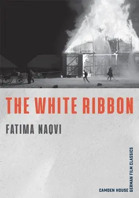 Panglica albă - The White Ribbon