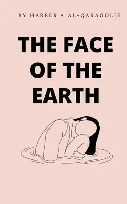Fața Pământului - The Face of the Earth