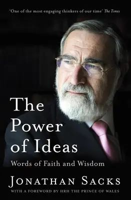 Puterea ideilor: Cuvinte de credință și înțelepciune - The Power of Ideas: Words of Faith and Wisdom