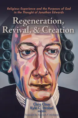 Regenerare, renaștere și creație - Regeneration, Revival, and Creation