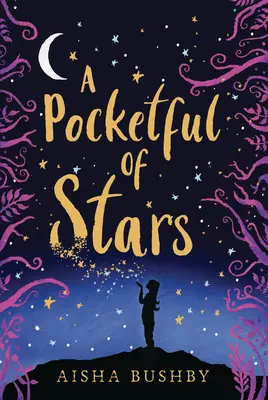 Un buzunar plin de stele - A Pocketful of Stars