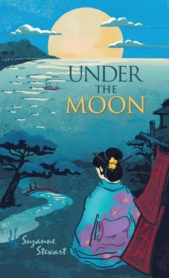 Sub Lună - Under the Moon