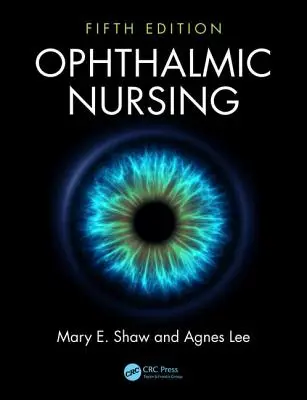 Nursing oftalmic - Ophthalmic Nursing