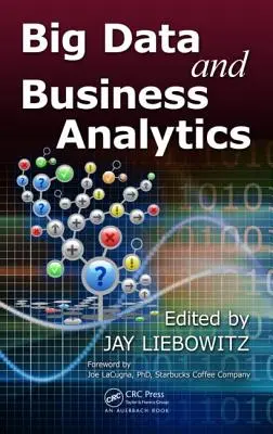 Big Data și analiza afacerilor - Big Data and Business Analytics