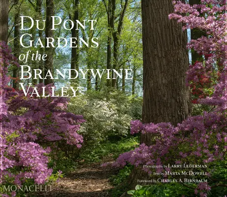 Grădinile Du Pont din valea Brandywine - Du Pont Gardens of the Brandywine Valley
